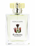 Carthusia Fiori di Capri Profumo Parfum  100 мл