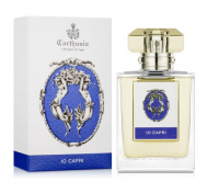 Carthusia Io Capri Eau De Parfum парфумована вода