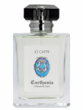 Carthusia Io Profumo Parfum