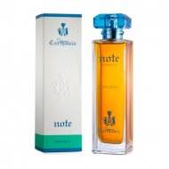 Carthusia Magnolia Спрей для дому 100мл