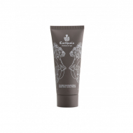 Carthusia Uomo FluidO RASATURA лосьйон для гоління