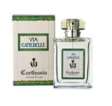 Carthusia VIA CAMERElle парфумована вода