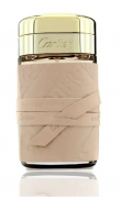 Cartier Baiser Vole edition prestige парфумована вода 100 ml spray