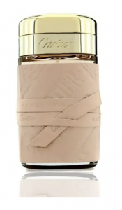 Cartier Baiser Vole edition prestige парфумована вода 100 ml spray