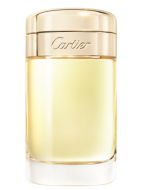 Cartier Baiser Vole Parfum
