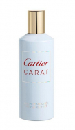 Cartier Carat Perfumed Mist 100 мл Парфумований Спрей для тіла для жінок