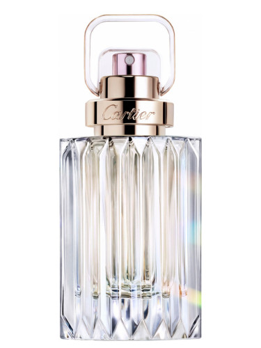 Cartier Cartier Carat Eau de Parfum