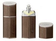 Cartier Declaration Edition Anniversaire (Cuir et metal) туалетна Вода 100 мл