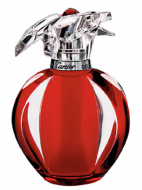 Cartier DelIces de Cartier Eau De Toilette туалетна Вода