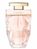 Cartier La Panthere Eau De Toilette