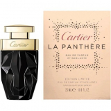 Cartier La Panthere Etincelante парфумована вода 25 ml Spray тестер