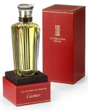 Cartier La Treizieme Heure 75ml