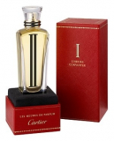 Cartier Lheure Convoitee тестер 75ml