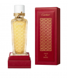 Cartier Oud Musc тестер 75ml