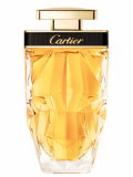 Cartier Panthere Parfum