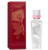 Cartier Pure Rose тестер 75ml