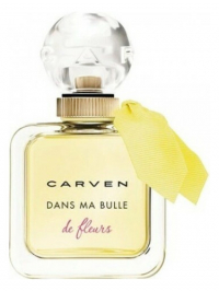 Carven Dans Ma Bulle De Fleurs туалетна вода