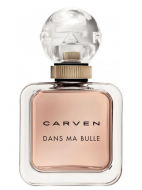 Carven Dans Ma Bulle парфумована вода 100 мл