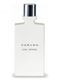 Carven L'Eau Intense туалетна вода