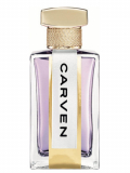 Carven Paris Florence парфумована вода 100 мл