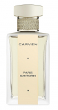 Carven Paris Santorin парфумована вода 100 мл