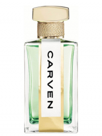 CARVEN Paris SEVILLE парфумована вода 100 мл