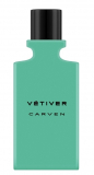 Carven Vetiver 2014 туалетна вода 100 мл
