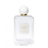 Парфумерія Valmont CASANOVA 2161 Palazzo Nobile туалетна Вода