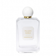 Парфумерія Valmont CASANOVA 2161 Palazzo Nobile туалетна Вода