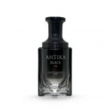 CastelBajac Antika Black парфумована вода 100 мл
