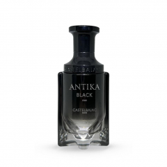 CastelBajac Antika Black парфумована вода 100 мл