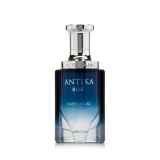CastelBajac Antika Blue парфумована вода 100мл