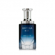 CastelBajac Antika Blue парфумована вода 100мл