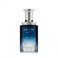 CastelBajac Antika Blue парфумована вода 100мл
