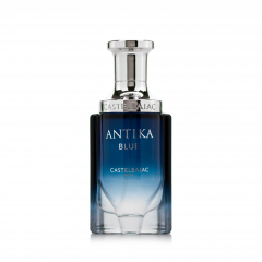CastelBajac Antika Blue парфумована вода 100мл