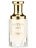 CastelBajac Antika Gold парфумована вода 100мл