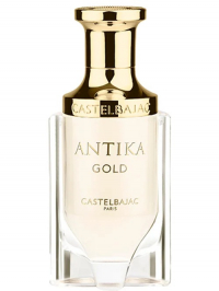 CastelBajac Antika Gold парфумована вода 100мл