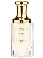 CastelBajac Antika Gold парфумована вода 100мл