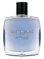 Castelbajac Mythic туалетна вода 100ml