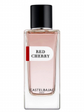 Castelbajac Red Cherry парфумована вода 100 мл