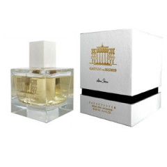 CASTILLO DE MADRID NIce Show парфумована вода 100 мл