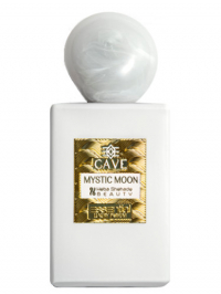 Cave Mystic Moon 100ml