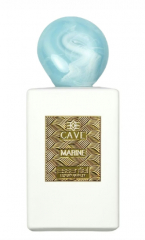 Cave Marine Parfum 100ml