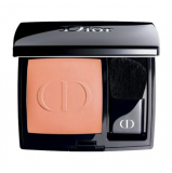 Dior Rouge Blush Couture рум'яна