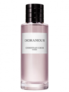 Dior DiorAmour парфумована вода