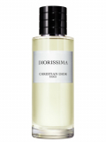 Dior Diorissima