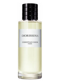 Dior Diorissima