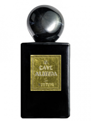 Cave Alheba 100ml