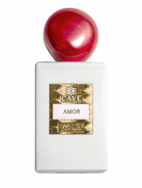 Cave Amor 100ml