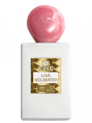 Cave Love Declaration 100ml